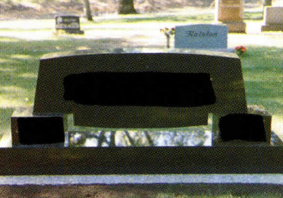 cremation_memorials