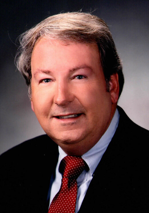 Dean Braseth