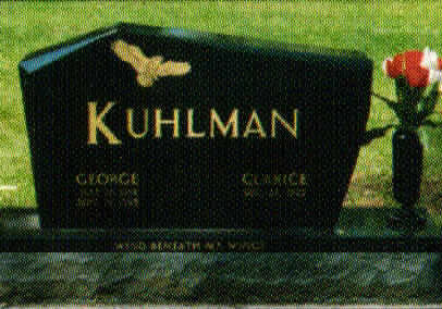 grave2