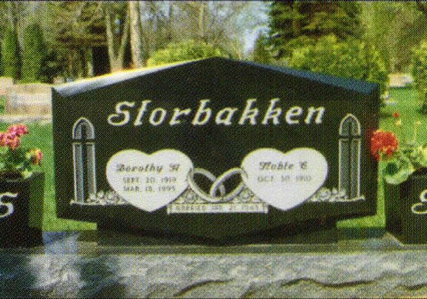 grave3