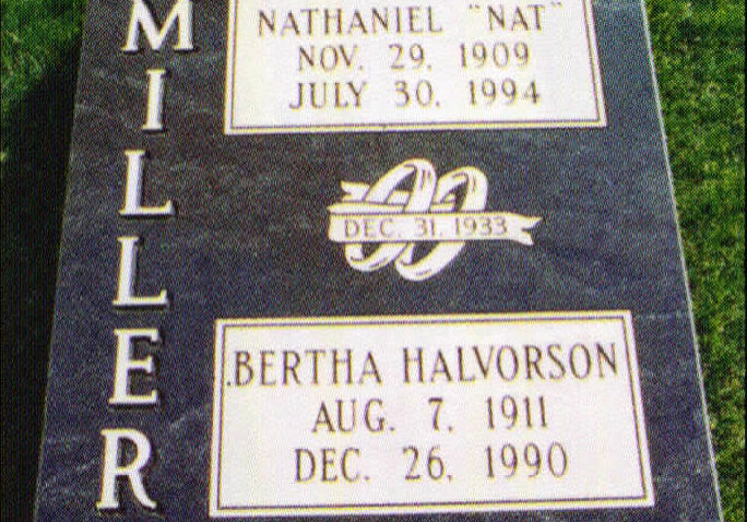 grave4