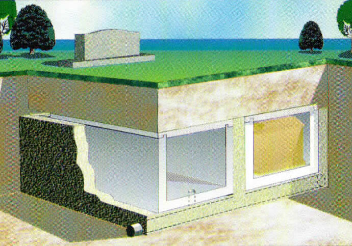 lawn_crypt
