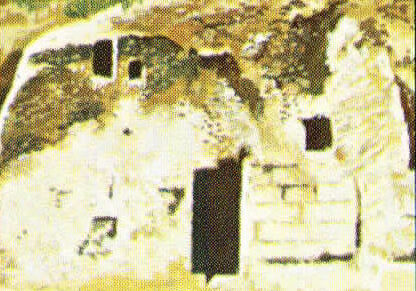 tomb_of_christ