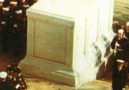 tomb_of_the_unknown_soldier